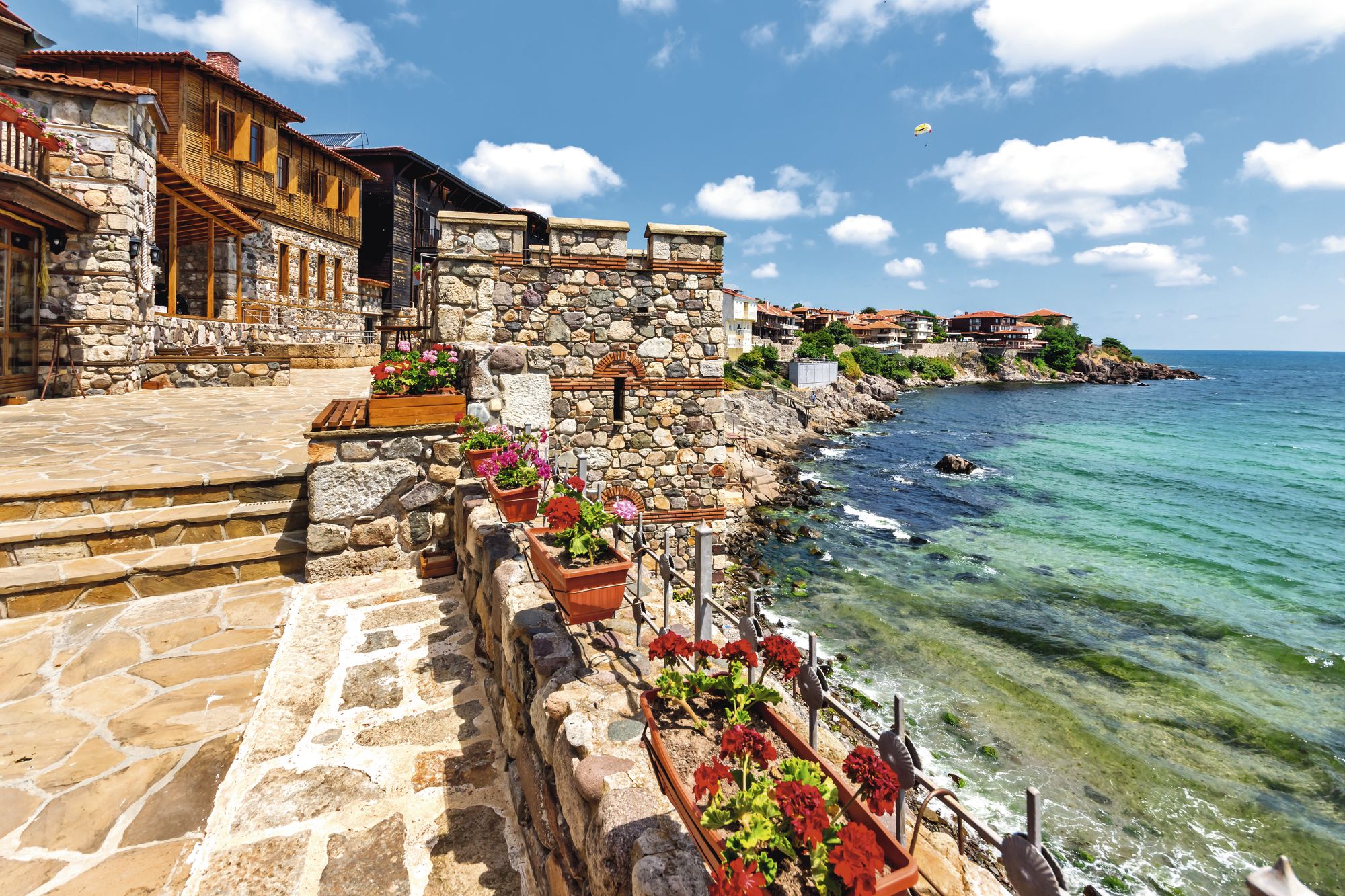 When Is The Best Time To Visit Sozopol FirstChoice Co Uk   Shutterstock 578721631WebOriginalCompressed 