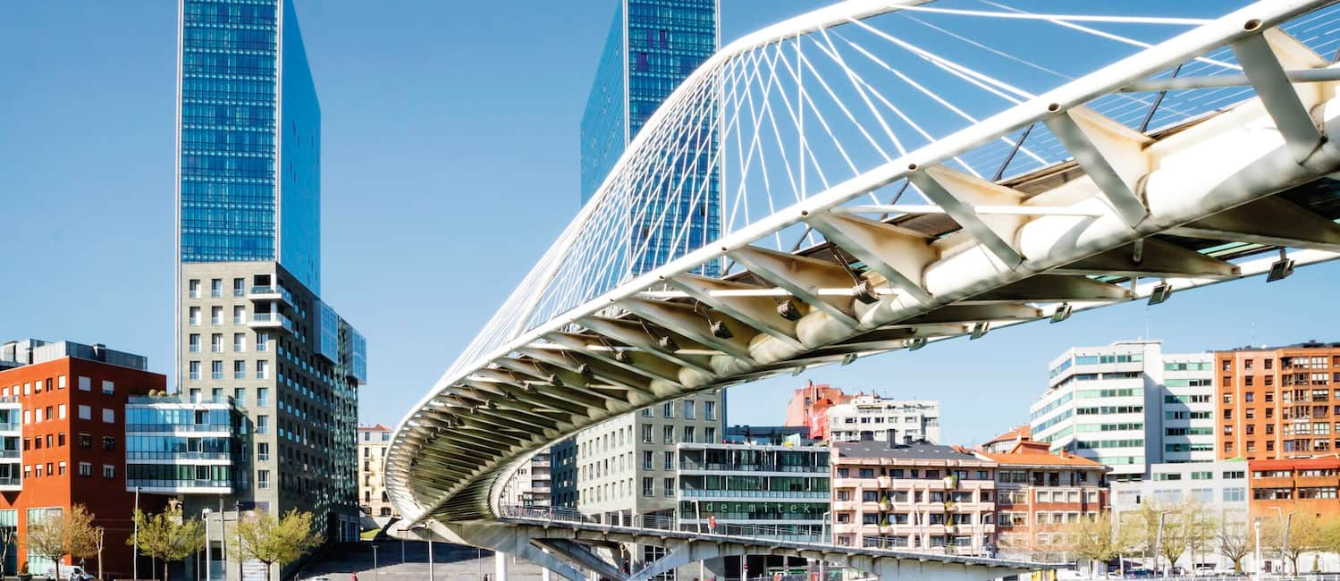 Bilbao Holidays 2024 2025 FirstChoice Co Uk   LOC 002820 Shutterstock 1362272660WebOriginalCompressed 