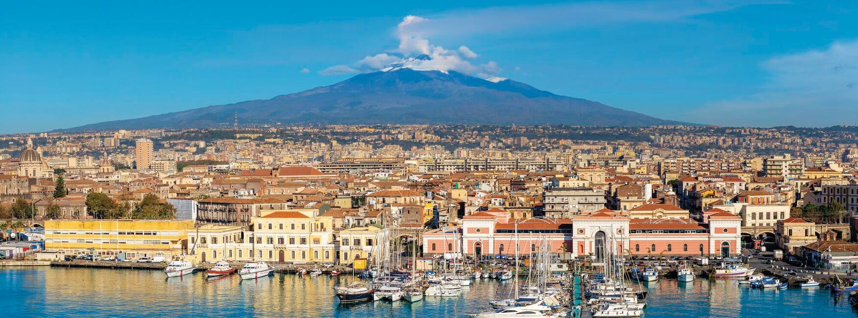 Catania Holidays 2024 2025 FirstChoice Co Uk   LOC 006099 Shutterstock 2091474613WebOriginalCompressed 