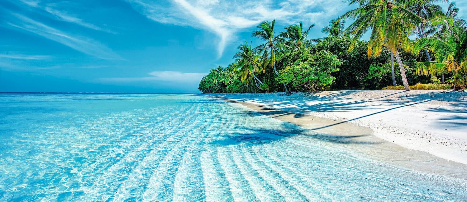 All Inclusive Holidays to the Maldives 2025 / 2026 FirstChoice.co.uk