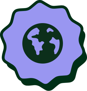 World Rosette